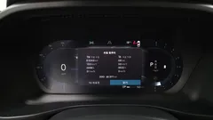 2023 Volvo XC40 B4 Ultimate Bright — фото 8