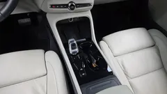 2023 Volvo XC40 B4 Ultimate Bright — фото 9