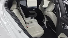 2023 Volvo XC40 B4 Ultimate Bright — фото 12