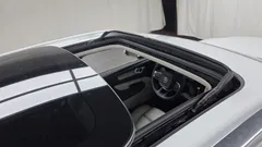 2023 Volvo XC40 B4 Ultimate Bright — фото 18