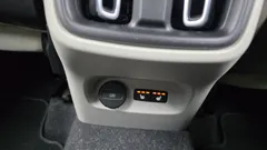 2023 Volvo XC40 B4 Ultimate Bright — фото 19