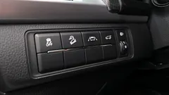 2023 KG_Mobility_Ssangyong Rexton Diesel 2.2 4WD — фото 17