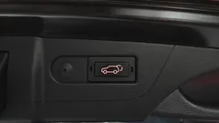 2023 KG_Mobility_Ssangyong Rexton Diesel 2.2 4WD — фото 20