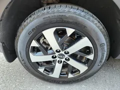 2022 Kia Sorento Diesel 2.2 4WD — фото 5