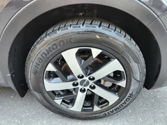 2022 Kia Sorento Diesel 2.2 4WD — фото 6