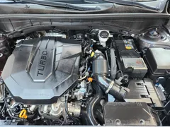 2022 Kia Sorento Diesel 2.2 4WD — фото 7