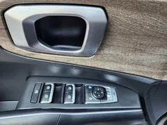 2022 Kia Sorento Diesel 2.2 4WD — фото 8