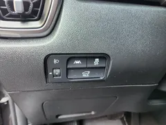 2022 Kia Sorento Diesel 2.2 4WD — фото 9