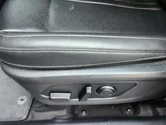 2022 Kia Sorento Diesel 2.2 4WD — фото 10