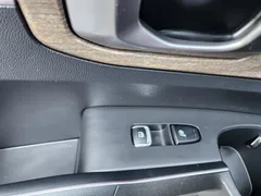 2022 Kia Sorento Diesel 2.2 4WD — фото 15