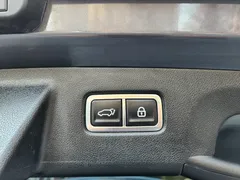 2022 Kia Sorento Diesel 2.2 4WD — фото 16