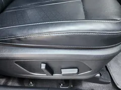 2022 Kia Sorento Diesel 2.2 4WD — фото 17