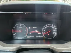 2022 Kia Sorento Diesel 2.2 4WD — фото 18