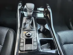 2022 Kia Sorento Diesel 2.2 4WD — фото 19