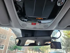 2022 Kia Sorento Diesel 2.2 4WD — фото 20