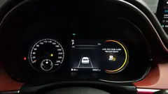 2022 Genesis GV70 2.5T Gasoline AWD — фото 8