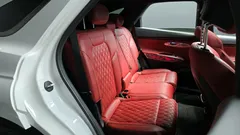 2022 Genesis GV70 2.5T Gasoline AWD — фото 12