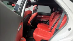 2022 Genesis GV70 2.5T Gasoline AWD — фото 13