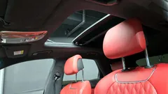 2022 Genesis GV70 2.5T Gasoline AWD — фото 19