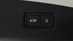 2022 Genesis GV70 2.5T Gasoline AWD — фото 20