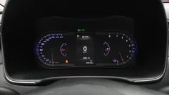 2022 Hyundai Tucson Gasoline 1.6 Turbo 4WD — фото 8