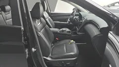 2022 Hyundai Tucson Gasoline 1.6 Turbo 4WD — фото 10