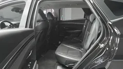 2022 Hyundai Tucson Gasoline 1.6 Turbo 4WD — фото 12