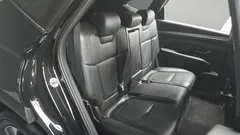 2022 Hyundai Tucson Gasoline 1.6 Turbo 4WD — фото 13