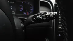 2022 Hyundai Tucson Gasoline 1.6 Turbo 4WD — фото 17