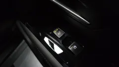2022 Hyundai Tucson Gasoline 1.6 Turbo 4WD — фото 19