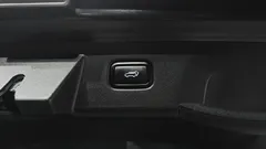 2022 Hyundai Tucson Gasoline 1.6 Turbo 4WD — фото 20