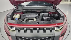 2023 SsangYong Torres Gasoline 1.5 2WD — фото 6