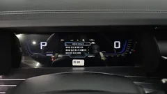 2023 SsangYong Torres Gasoline 1.5 2WD — фото 8