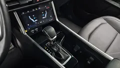 2023 SsangYong Torres Gasoline 1.5 2WD — фото 9