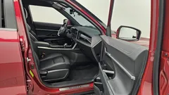 2023 SsangYong Torres Gasoline 1.5 2WD — фото 10