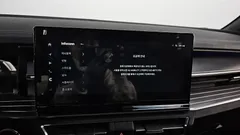 2023 SsangYong Torres Gasoline 1.5 2WD — фото 16