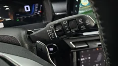 2023 SsangYong Torres Gasoline 1.5 2WD — фото 17