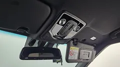 2023 SsangYong Torres Gasoline 1.5 2WD — фото 18