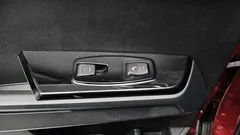 2023 SsangYong Torres Gasoline 1.5 2WD — фото 19