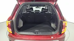 2023 SsangYong Torres Gasoline 1.5 2WD — фото 20