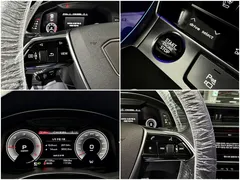 2021 Audi A6 40 TDI Premium — фото 17