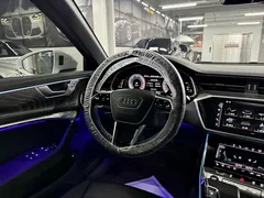 2021 Audi A6 40 TDI Premium — фото 18