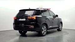 2023 KG_Mobility_Ssangyong Rexton Diesel 2.2 4WD — фото 2