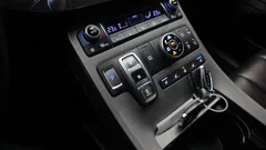 2022 Hyundai Palisade Gasoline 3.8 4WD — фото 9