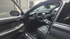 2022 Hyundai Palisade Gasoline 3.8 4WD — фото 10
