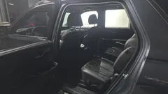 2022 Hyundai Palisade Gasoline 3.8 4WD — фото 11