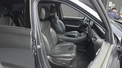2022 Hyundai Palisade Gasoline 3.8 4WD — фото 12