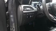 2022 Hyundai Palisade Gasoline 3.8 4WD — фото 14