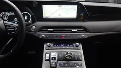 2022 Hyundai Palisade Gasoline 3.8 4WD — фото 18