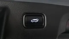 2022 Hyundai Palisade Gasoline 3.8 4WD — фото 20